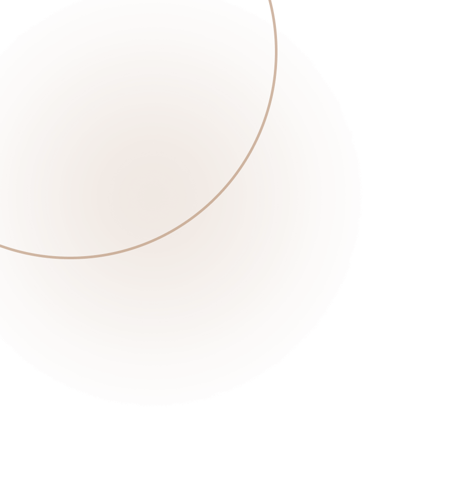 layer blur