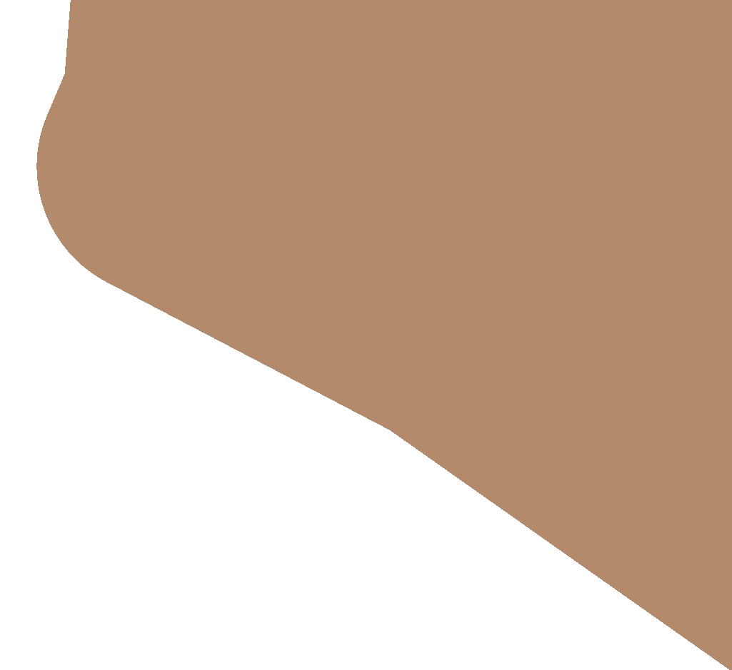 hero shape